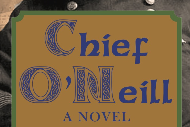 Chief O'Neill
