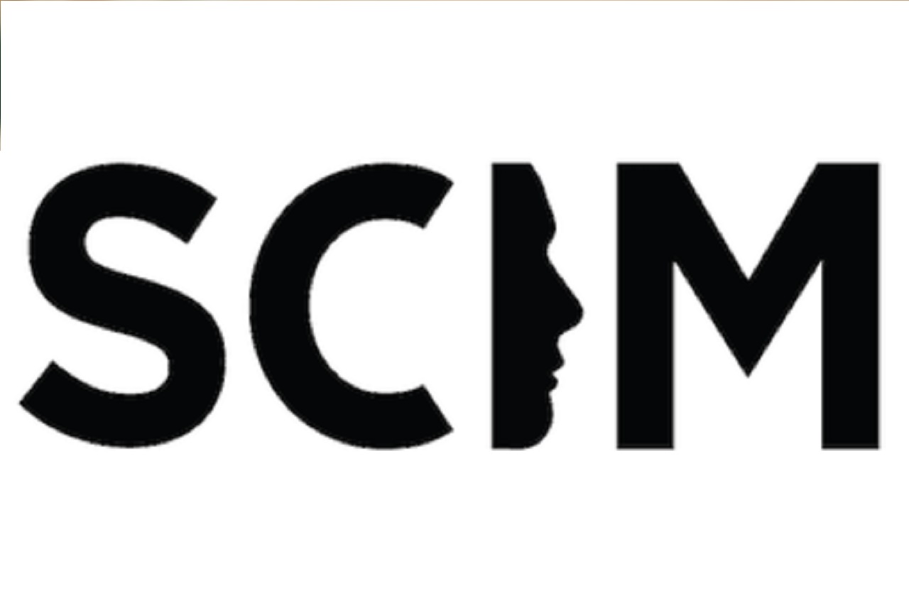 SCIM Identity Management